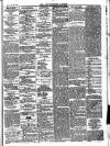 Howdenshire Gazette Friday 20 April 1883 Page 5
