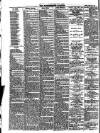 Howdenshire Gazette Friday 20 April 1883 Page 6