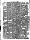 Howdenshire Gazette Friday 20 April 1883 Page 8