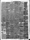 Howdenshire Gazette Friday 18 May 1883 Page 3