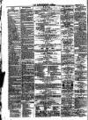 Howdenshire Gazette Friday 18 May 1883 Page 6