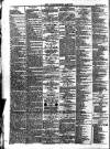 Howdenshire Gazette Friday 25 May 1883 Page 6
