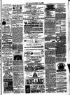 Howdenshire Gazette Friday 03 August 1883 Page 7