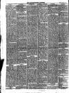 Howdenshire Gazette Friday 03 August 1883 Page 8