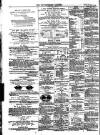 Howdenshire Gazette Friday 07 September 1883 Page 4