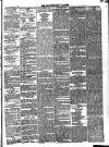 Howdenshire Gazette Friday 07 September 1883 Page 5