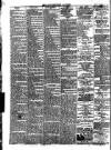 Howdenshire Gazette Friday 07 September 1883 Page 6