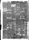 Howdenshire Gazette Friday 14 September 1883 Page 2