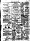 Howdenshire Gazette Friday 14 September 1883 Page 4