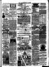 Howdenshire Gazette Friday 14 September 1883 Page 7