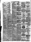 Howdenshire Gazette Friday 12 October 1883 Page 5