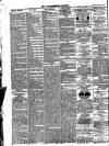 Howdenshire Gazette Friday 26 October 1883 Page 6