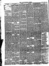 Howdenshire Gazette Friday 26 October 1883 Page 8