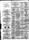 Howdenshire Gazette Friday 09 November 1883 Page 4