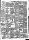Howdenshire Gazette Friday 09 November 1883 Page 5