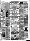 Howdenshire Gazette Friday 09 November 1883 Page 7