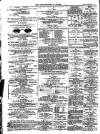 Howdenshire Gazette Friday 14 December 1883 Page 4