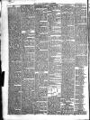 Howdenshire Gazette Friday 04 January 1884 Page 2