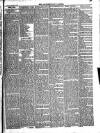 Howdenshire Gazette Friday 04 January 1884 Page 3