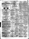 Howdenshire Gazette Friday 04 January 1884 Page 4