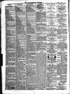 Howdenshire Gazette Friday 04 January 1884 Page 6