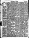 Howdenshire Gazette Friday 04 January 1884 Page 8