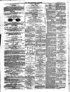 Howdenshire Gazette Friday 11 January 1884 Page 4