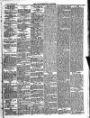 Howdenshire Gazette Friday 11 January 1884 Page 5