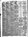 Howdenshire Gazette Friday 11 January 1884 Page 6