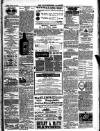 Howdenshire Gazette Friday 11 January 1884 Page 7