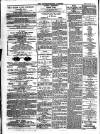 Howdenshire Gazette Friday 18 January 1884 Page 4