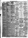 Howdenshire Gazette Friday 18 January 1884 Page 6