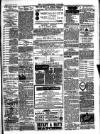 Howdenshire Gazette Friday 18 January 1884 Page 7