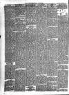 Howdenshire Gazette Friday 25 January 1884 Page 2