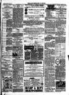 Howdenshire Gazette Friday 25 January 1884 Page 7