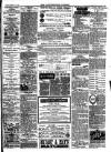 Howdenshire Gazette Friday 01 February 1884 Page 7