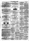 Howdenshire Gazette Friday 08 February 1884 Page 4