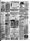 Howdenshire Gazette Friday 08 February 1884 Page 7