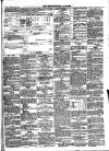 Howdenshire Gazette Friday 29 February 1884 Page 5