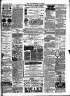 Howdenshire Gazette Friday 29 February 1884 Page 7