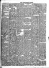 Howdenshire Gazette Friday 07 March 1884 Page 3