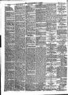 Howdenshire Gazette Friday 07 March 1884 Page 6