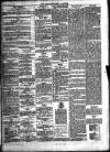 Howdenshire Gazette Friday 01 August 1884 Page 5