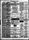 Howdenshire Gazette Friday 01 August 1884 Page 6