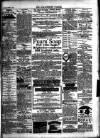 Howdenshire Gazette Friday 01 August 1884 Page 7