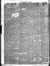 Howdenshire Gazette Friday 02 January 1885 Page 2