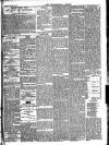 Howdenshire Gazette Friday 02 January 1885 Page 5