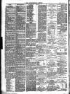 Howdenshire Gazette Friday 02 January 1885 Page 6