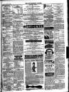 Howdenshire Gazette Friday 02 January 1885 Page 7