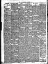Howdenshire Gazette Friday 02 January 1885 Page 8